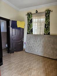 Flat / Apartment for rent Mabushi Mabushi Abuja