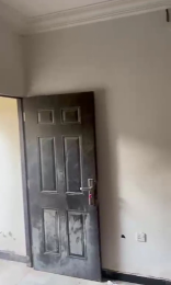 Flat / Apartment for rent Gwarinpa Gwarinpa Abuja