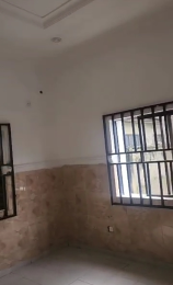 Flat / Apartment for rent Gwarinpa Gwarinpa Abuja