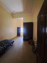 Flat / Apartment for rent Lifecamp Life Camp Abuja