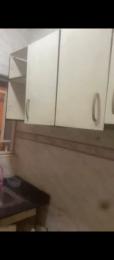 Flat / Apartment for rent Mabushi Mabushi Abuja