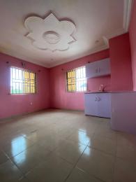 1 bedroom Flat / Apartment for rent Ado Ajah Lagos