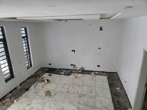 1 bedroom Flat / Apartment for rent Beside Chevron New Road Chevron Lekki Lagos