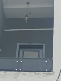 4 bedroom House for sale Lekki Gardens Estate Phase 5 . Sangotedo Ajah Sangotedo Lagos
