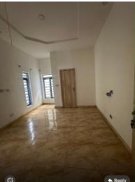 1 bedroom Flat / Apartment for rent Orchid Lekki Lagos