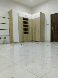 1 bedroom Flat / Apartment for rent VGC Lekki Lagos