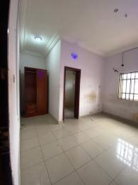 1 bedroom Flat / Apartment for rent Abraham adesanya estate Ajah Lagos