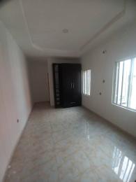 2 bedroom Flat / Apartment for rent Itedo Estate Lekki Phase 1 Freedom Way Lekki Lagos