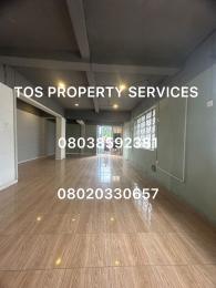 Commercial Property for rent By Herbert Macaulay Way, Yaba, Lagos Yaba Lagos