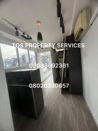 Commercial Property for rent Facing A Busy Commercial Road @ Lekki Phase 1 Lekki Phase 1 Lekki Lagos