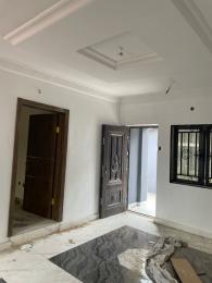 1 bedroom Flat / Apartment for rent Alapere Kosofe/Ikosi Lagos