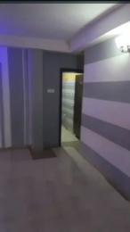 2 bedroom House for rent Asolo Agric Ikorodu Lagos