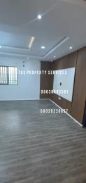 3 bedroom Flat / Apartment for rent Yaba Yaba Lagos