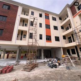 3 bedroom House for sale Katampe Main Katampe Main Abuja