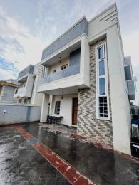 House for sale New oko oba Abule Egba Lagos