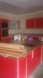 House for rent Peninsula Estate Ajah Lagos