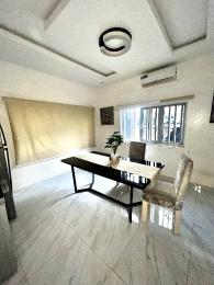 Flat / Apartment for rent Still Waters Garden Estate, Ikate Lekki Lagos