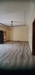2 bedroom Flat / Apartment for rent Jakande Lekki Lagos