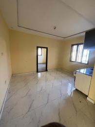 1 bedroom Flat / Apartment for rent Higher Ground Estate Sangotedo Ajah Lagos