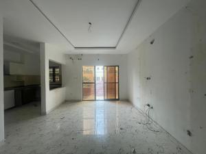 2 bedroom Flat / Apartment for rent Sangotedo Ajah Ajah Lagos
