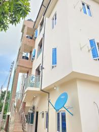 2 bedroom Flat / Apartment for rent Royal Palmwill Estate Badore Ajah Lagos