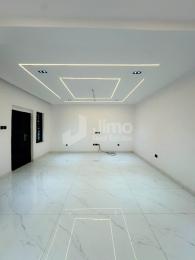 3 bedroom Flat / Apartment for sale Akoka Yaba Lagos