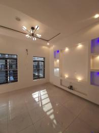 1 bedroom Flat / Apartment for rent Royal Pine Estate Gate 1, Orchid Road, Lekki Lagos