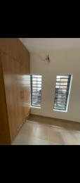 1 bedroom Flat / Apartment for rent Osborne Phase 2 Ikoyi Lagos