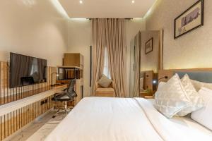 Flat / Apartment for shortlet Ikoyi Lagos