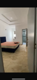 1 bedroom Flat / Apartment for rent Royal Pine Orchid Lekki Lagos