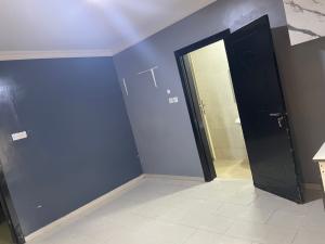 1 bedroom Flat / Apartment for rent Lekki Phase 1 Lekki Lagos
