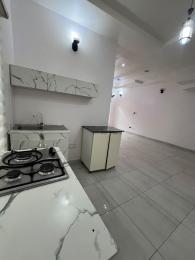 1 bedroom House for rent Orhich Way Orchid Lekki Lagos