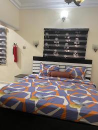 1 bedroom Flat / Apartment for shortlet Bode Thomas Surulere Lagos