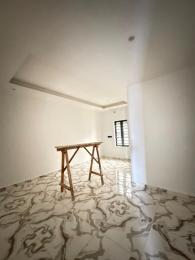 2 bedroom Flat / Apartment for sale Surulere Lagos