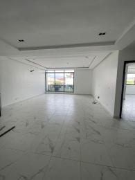 3 bedroom Flat / Apartment for rent Lekki Phase 1 Lekki Lagos