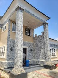 2 bedroom Flat / Apartment for rent Rockstone Estate Badore Ajah Lagos