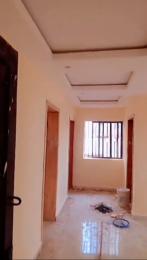 2 bedroom Flat / Apartment for rent Kay Farm, Obawole Ogba Lagos