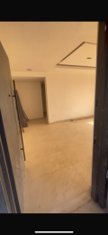 2 bedroom Flat / Apartment for sale Ladilak Bariga Shomolu Lagos