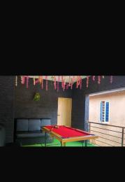 House for shortlet Gbagada Lagos