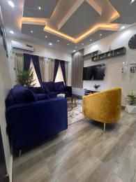 2 bedroom Flat / Apartment for shortlet Akerele Randle Avenue Surulere Lagos