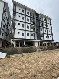 3 bedroom House for sale Surulere Lagos