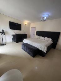 Flat / Apartment for rent ONIRU Victoria Island Lagos