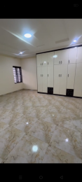 3 bedroom House for rent Kaura (Games Village) Abuja