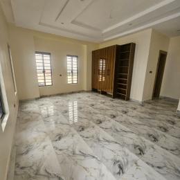4 bedroom House for sale Magodo GRA Phase 2 Kosofe/Ikosi Lagos