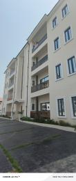 3 bedroom Flat / Apartment for rent Oniru Lekki Phase 1 Lekki Lagos