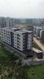 1 bedroom House for sale Lekki Phase 1 Lekki Lagos