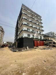 1 bedroom House for sale Lekki Phase 1 Lekki Lagos