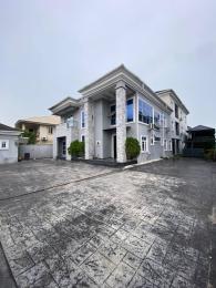 10 bedroom Commercial Property for rent Mobil Road Ilaje Ajah Lagos