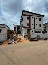 2 bedroom Flat / Apartment for sale Surulere Lagos