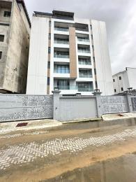 2 bedroom Flat / Apartment for sale Lekki Phase 1 Lekki Lagos